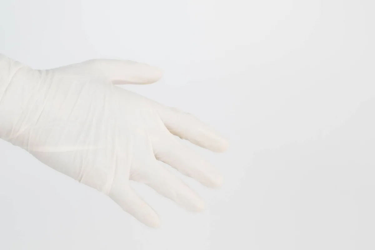 Blood Spill Cleanup in Tamien, San Jose, CA